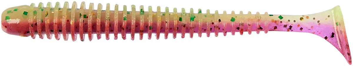 Keitech Swing Impact 2.5 Inch